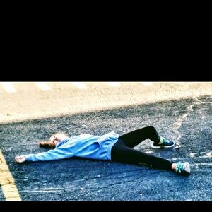 Meet your Posher, Kali